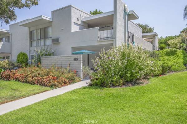 2328 Via Mariposa W #A, Laguna Woods, CA 92637