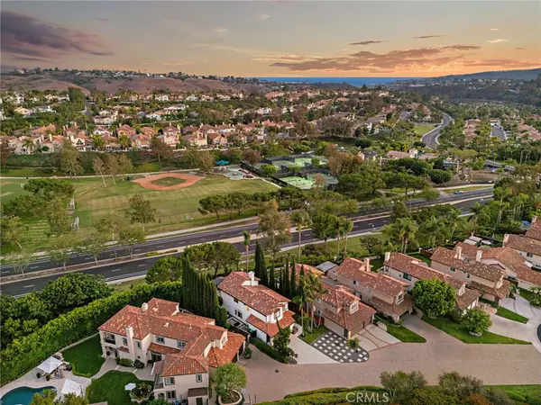 Laguna Niguel, CA 92677,28 Mykonos