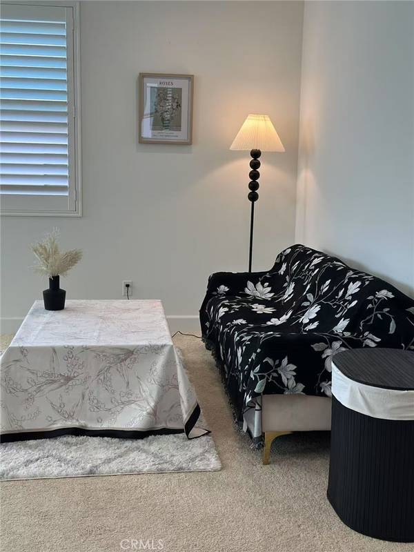 105 Shear, Irvine, CA 92618