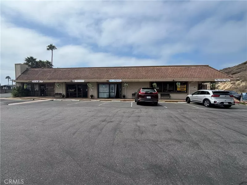 2720 Camino Capostrano, San Clemente, CA 92672