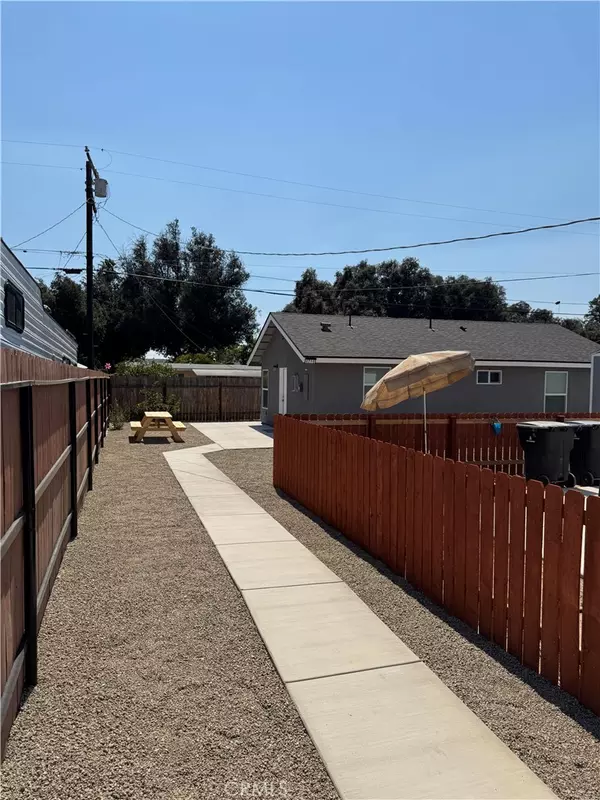 Riverside, CA 92504,4216 Canterbury RD