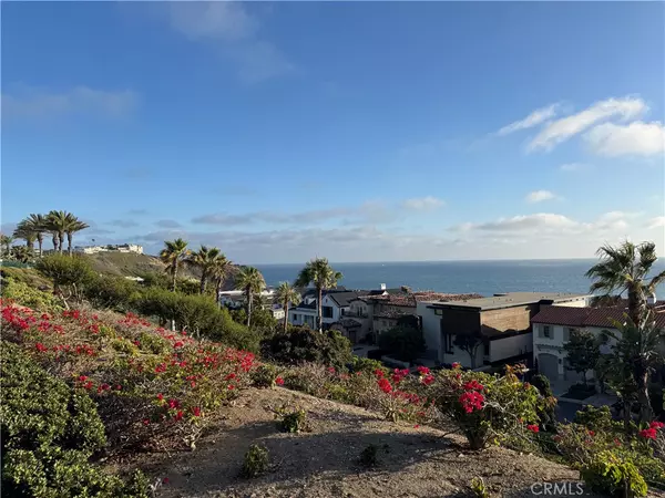 Dana Point, CA 92629,34102 Selva RD #364