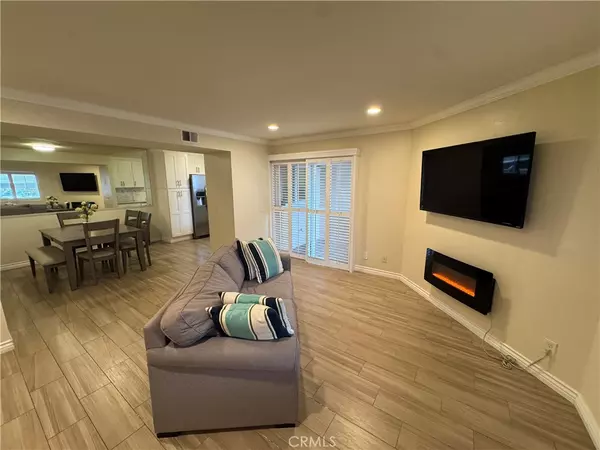 Dana Point, CA 92629,34102 Selva RD #364