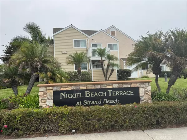 34102 Selva RD #364, Dana Point, CA 92629
