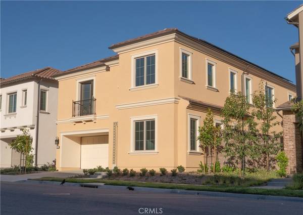 210 Coal Mine, Irvine, CA 92602