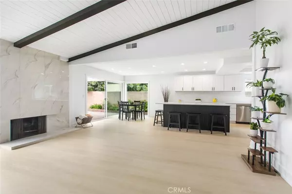 7231 Siena AVE, Westminster, CA 92683