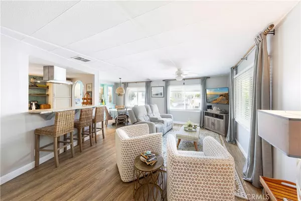 San Juan Capistrano, CA 92675,32371 Alipaz #125