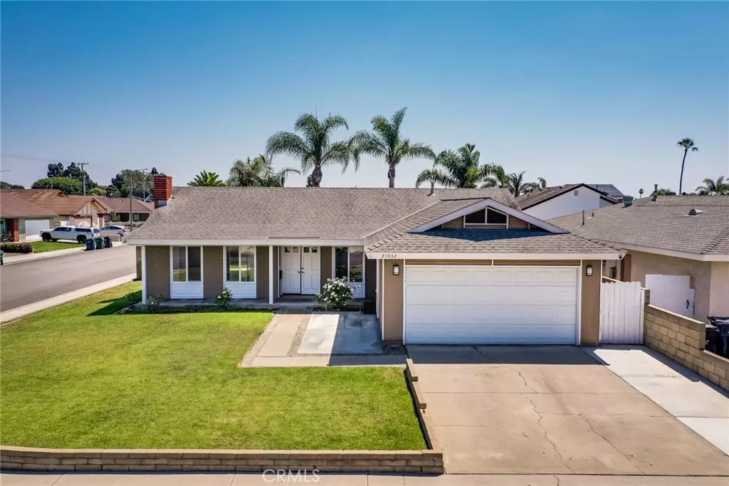 Huntington Beach, CA 92646,21032 Greenboro Ln