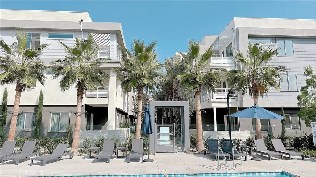 Anaheim, CA 92805,1859 S Union ST #35