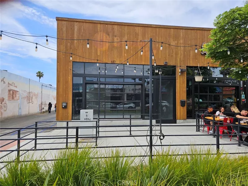 612 Mission AVE #610, Oceanside, CA 92054