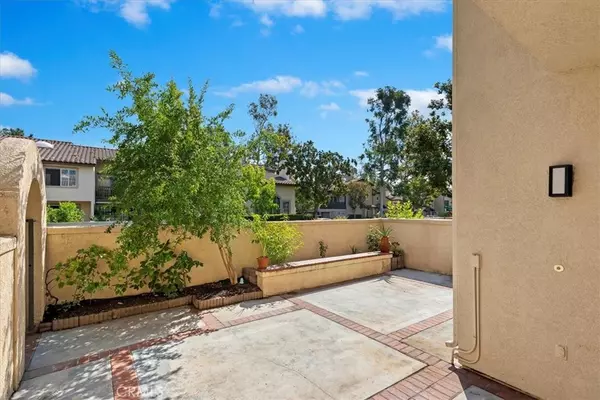 Rancho Santa Margarita, CA 92688,27 Tierra Plano