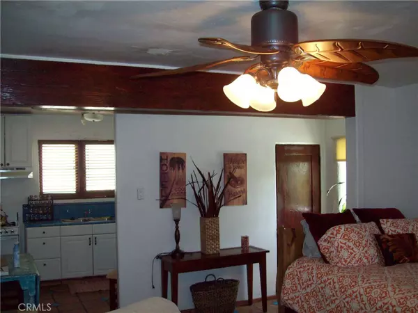 San Clemente, CA 92672,243 Avenida Madrid