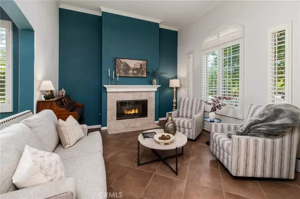 Fallbrook, CA 92028,789 Glenhart PL