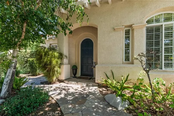 789 Glenhart PL, Fallbrook, CA 92028