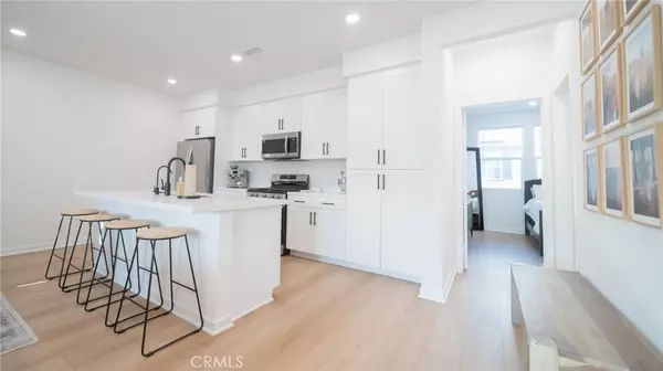 17952 Seaglass DR, Huntington Beach, CA 92647