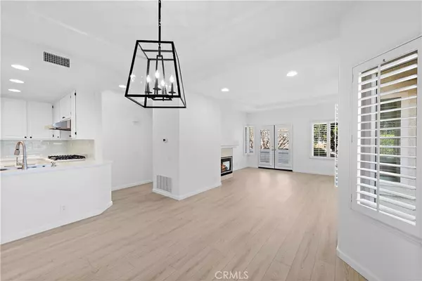 Dana Point, CA 92629,49 Tennis Villas Drive