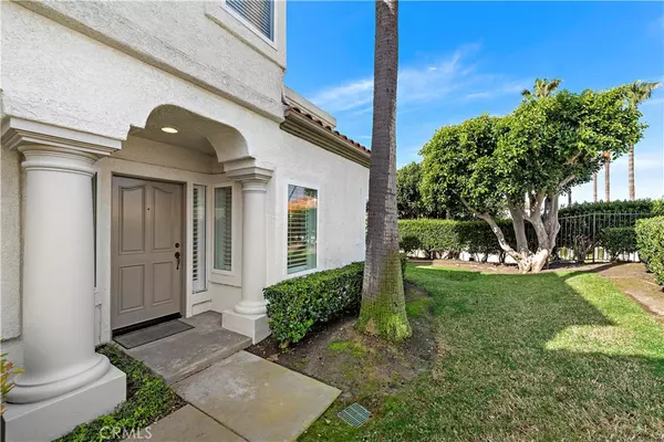 Dana Point, CA 92629,49 Tennis Villas Drive