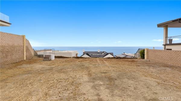 Dana Point, CA 92629,5 Oceanfront LN