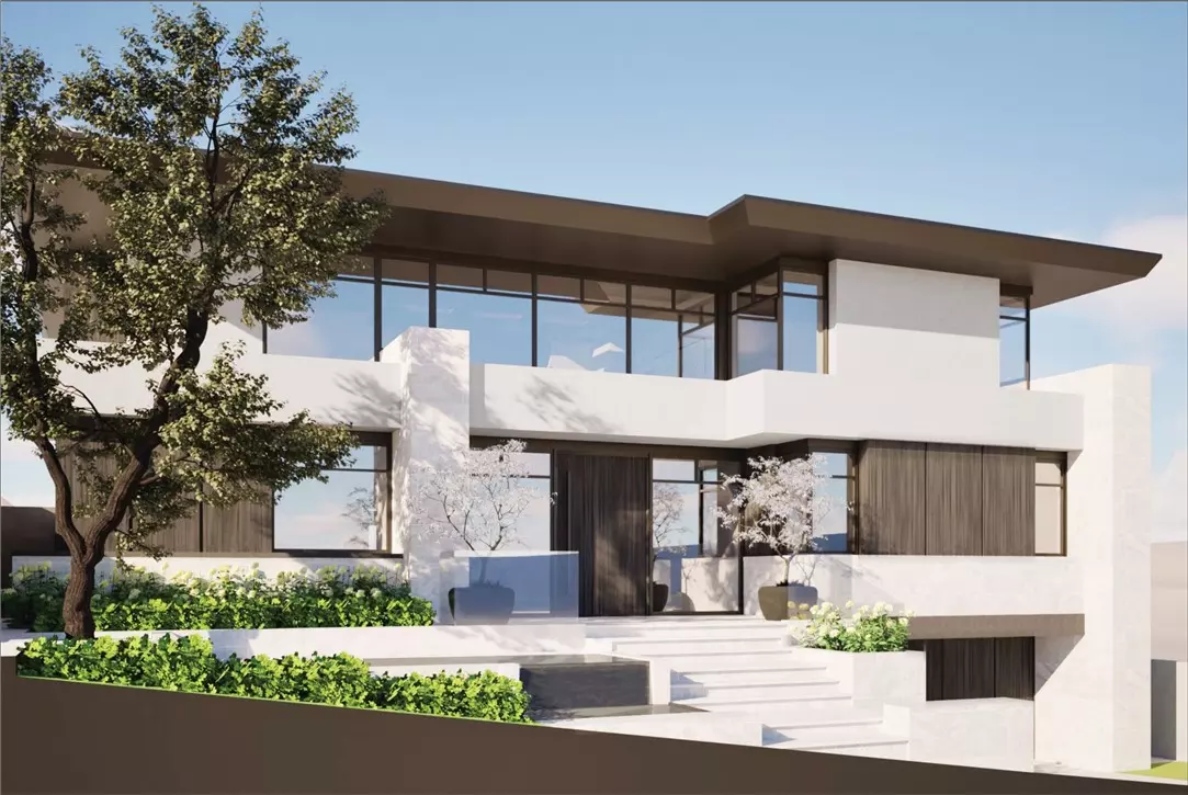 Dana Point, CA 92629,5 Oceanfront LN