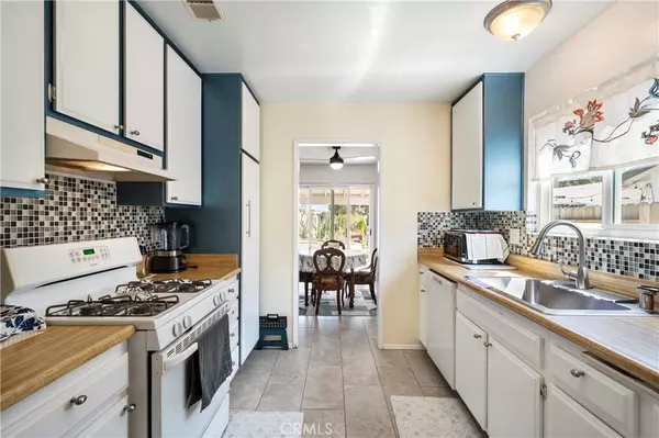 Lake Elsinore, CA 92530,1030 Amber LN