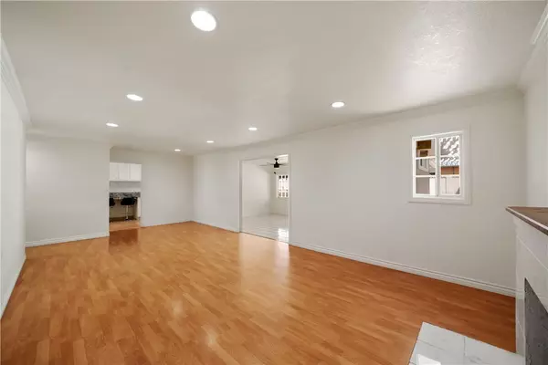 Garden Grove, CA 92840,11612 Stephanie LN