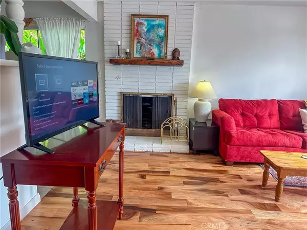 Dana Point, CA 92624,34458 Camino El Molino #A