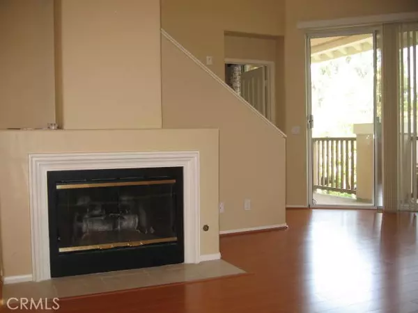Tustin, CA 92782,2696 Dietrich DR