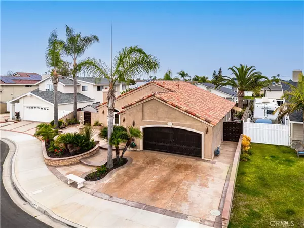 Huntington Beach, CA 92646,20162 S New Britain LN