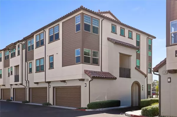 Cypress, CA 90720,10319 Triple Crown LN