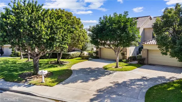 Laguna Niguel, CA 92677,64 Pienza