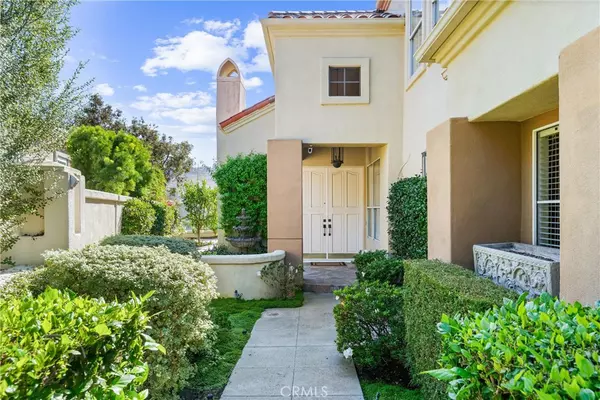 Laguna Niguel, CA 92677,64 Pienza