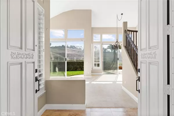 Laguna Niguel, CA 92677,64 Pienza