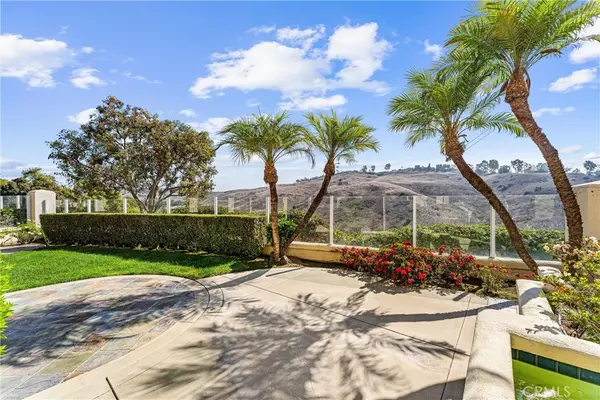 64 Pienza, Laguna Niguel, CA 92677