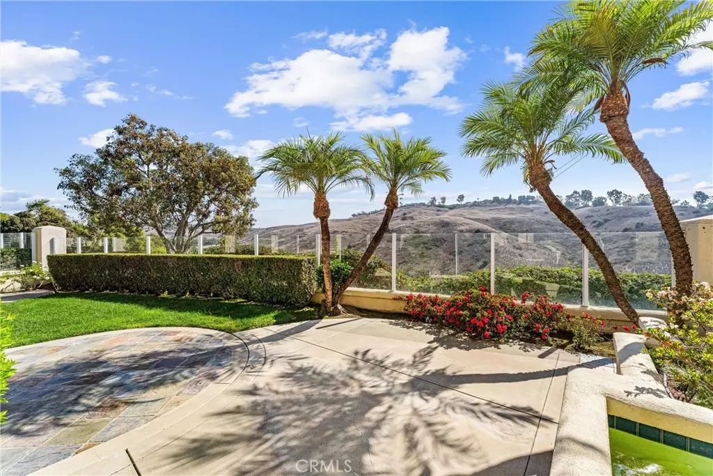 Laguna Niguel, CA 92677,64 Pienza