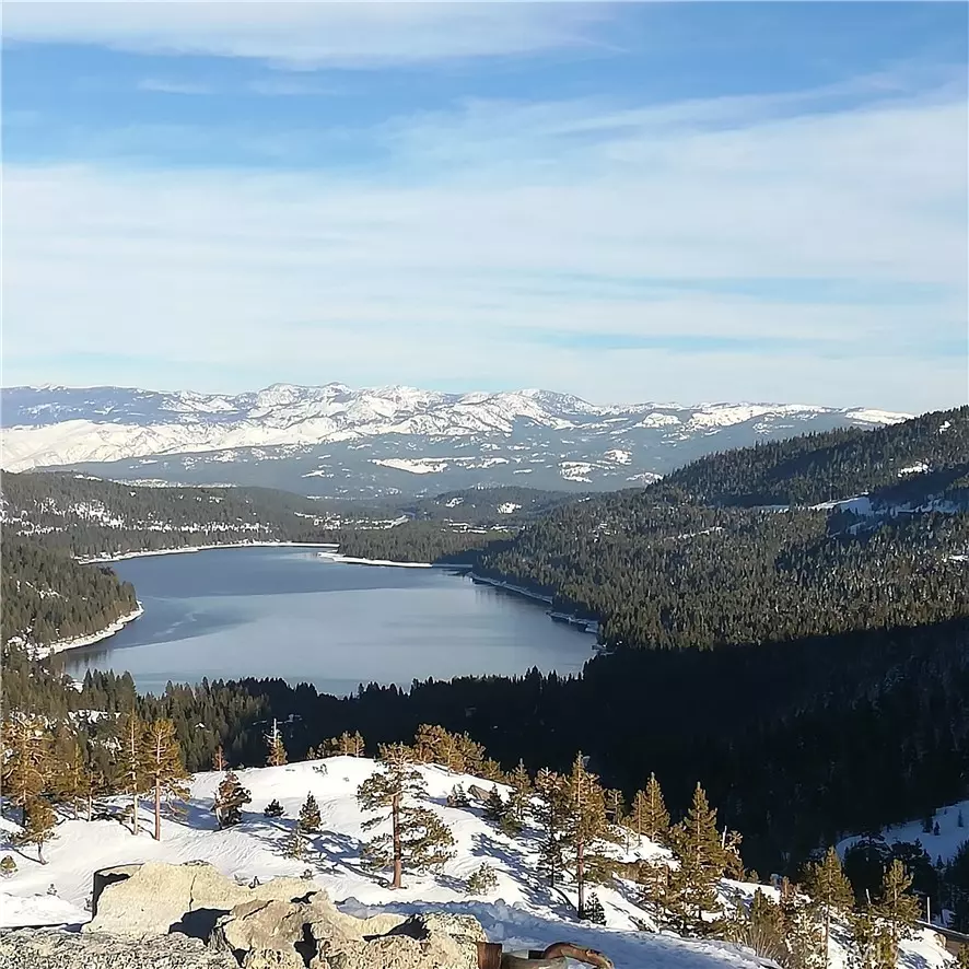 Truckee, CA 96161,13892 Davos DR