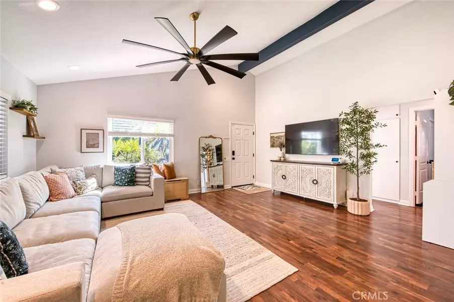 27091 Ayamonte, Mission Viejo, CA 92692