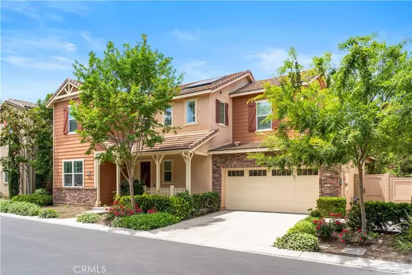 Irvine, CA 92618,228 Wicker