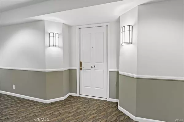 Long Beach, CA 90802,850 E Ocean BLVD #413