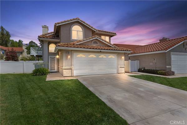 7781 Lavender CT, Highland, CA 92346