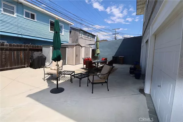 San Clemente, CA 92672,330 Avenida Cabrillo #1