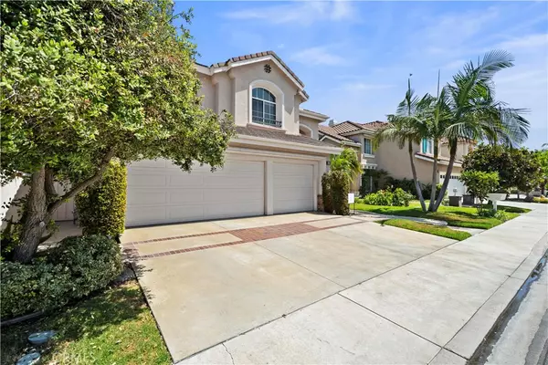Irvine, CA 92606,23 Arbusto