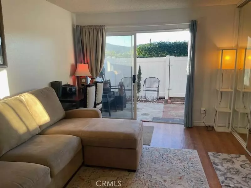 Laguna Hills, CA 92653