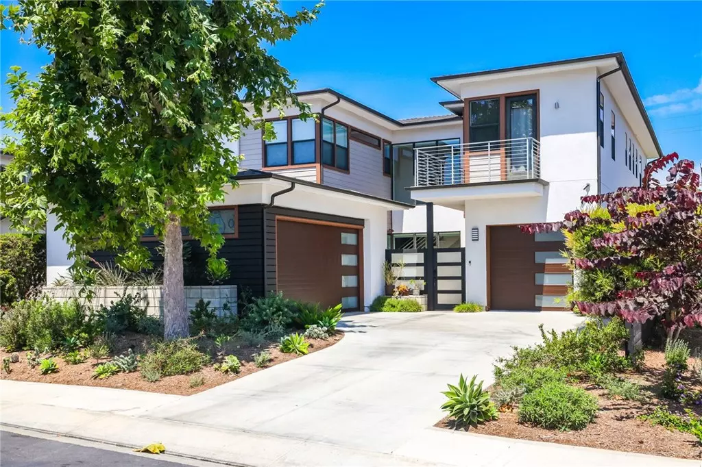 Costa Mesa, CA 92626,1650 Murano PL