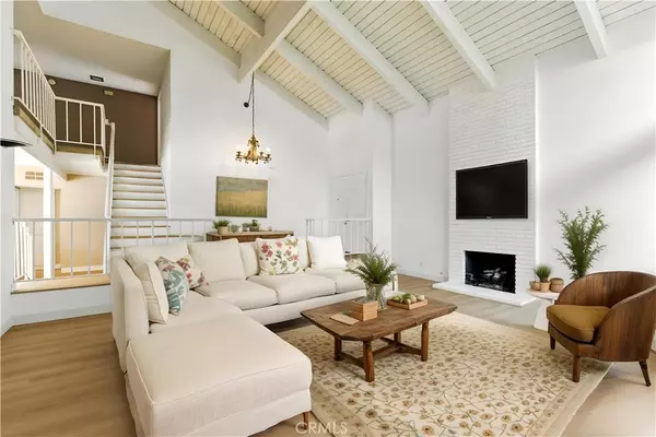 Lake Forest, CA 92630,24446 Corta Cresta DR