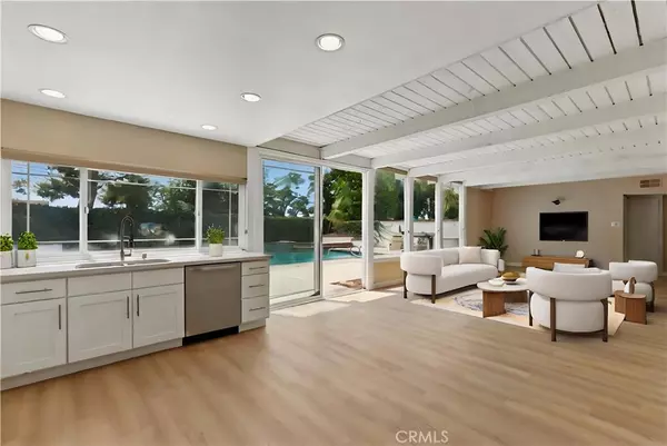 Lake Forest, CA 92630,24446 Corta Cresta DR