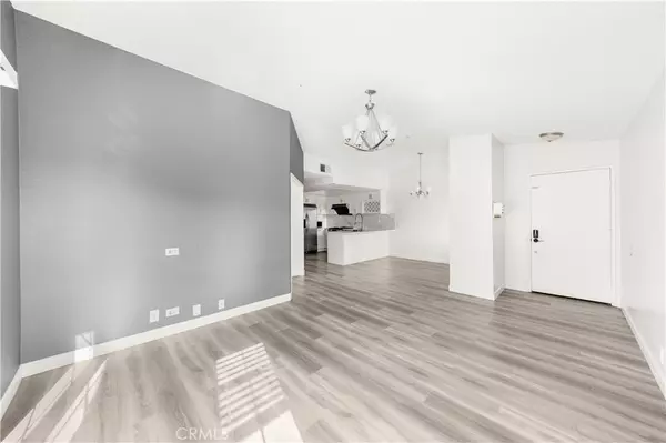 Azusa, CA 91702,1756 Shady Oaks CT