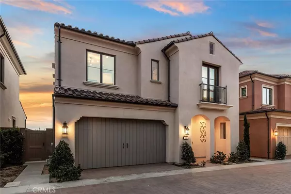 Irvine, CA 92602,103 Winnett