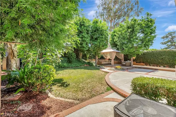 Irvine, CA 92620,31 Glorieta E