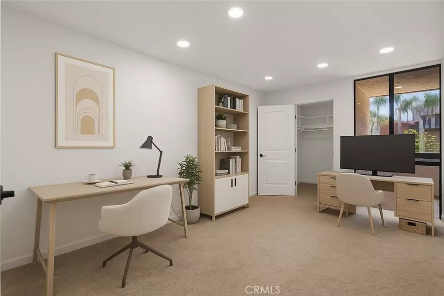 3961 Via Marisol #218, Los Angeles, CA 90042