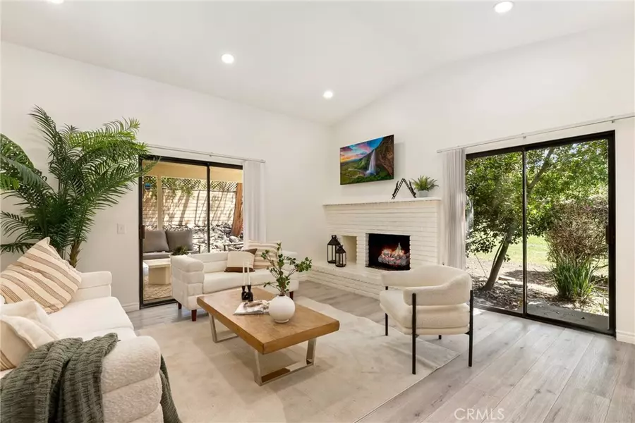 785 Davenport CIR, Claremont, CA 91711